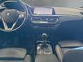 BMW 118 Sport Line LC PROF NAVI LED PDC Noir - thumbnail 17