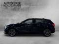BMW 118 Sport Line LC PROF NAVI LED PDC Noir - thumbnail 3