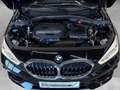 BMW 118 Sport Line LC PROF NAVI LED PDC Noir - thumbnail 14