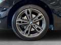 BMW 118 Sport Line LC PROF NAVI LED PDC Noir - thumbnail 7