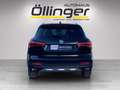 MG EHS 1,5T GDI PHEV Luxury Aut. Negru - thumbnail 4