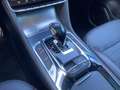 MG EHS 1,5T GDI PHEV Luxury Aut. Negru - thumbnail 10