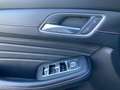 MG EHS 1,5T GDI PHEV Luxury Aut. Negru - thumbnail 14