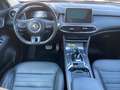 MG EHS 1,5T GDI PHEV Luxury Aut. Negru - thumbnail 7