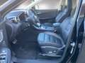MG EHS 1,5T GDI PHEV Luxury Aut. Negru - thumbnail 6