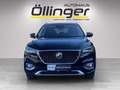 MG EHS 1,5T GDI PHEV Luxury Aut. Negru - thumbnail 5