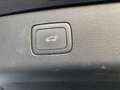 MG EHS 1,5T GDI PHEV Luxury Aut. Negru - thumbnail 13