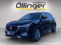MG EHS 1,5T GDI PHEV Luxury Aut. Negru - thumbnail 1
