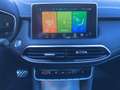 MG EHS 1,5T GDI PHEV Luxury Aut. Negru - thumbnail 9