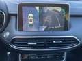 MG EHS 1,5T GDI PHEV Luxury Aut. Negru - thumbnail 15