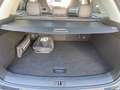 MG EHS 1,5T GDI PHEV Luxury Aut. Negru - thumbnail 12