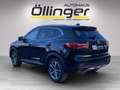 MG EHS 1,5T GDI PHEV Luxury Aut. Negru - thumbnail 3