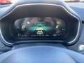 MG EHS 1,5T GDI PHEV Luxury Aut. Negru - thumbnail 8