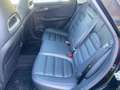MG EHS 1,5T GDI PHEV Luxury Aut. Negru - thumbnail 11