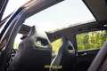 Volkswagen ID.4 ID.4 Performance Upgrade Pro Max /Pano/360°/ACC Grau - thumbnail 20