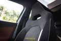 Volkswagen ID.4 ID.4 Performance Upgrade Pro Max /Pano/360°/ACC Grau - thumbnail 39