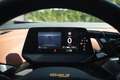 Volkswagen ID.4 ID.4 Performance Upgrade Pro Max /Pano/360°/ACC Grau - thumbnail 25