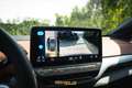 Volkswagen ID.4 ID.4 Performance Upgrade Pro Max /Pano/360°/ACC Grau - thumbnail 33