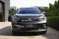 Volkswagen ID.4 ID.4 Performance Upgrade Pro Max /Pano/360°/ACC Grau - thumbnail 2