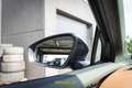 Volkswagen ID.4 ID.4 Performance Upgrade Pro Max /Pano/360°/ACC Grau - thumbnail 13