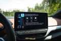 Volkswagen ID.4 ID.4 Performance Upgrade Pro Max /Pano/360°/ACC Grau - thumbnail 34