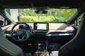 Volkswagen ID.4 ID.4 Performance Upgrade Pro Max /Pano/360°/ACC Grau - thumbnail 22