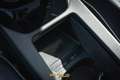 Volkswagen ID.4 ID.4 Performance Upgrade Pro Max /Pano/360°/ACC Grau - thumbnail 38