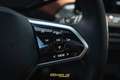 Volkswagen ID.4 ID.4 Performance Upgrade Pro Max /Pano/360°/ACC Grau - thumbnail 30