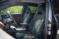 Volkswagen ID.4 ID.4 Performance Upgrade Pro Max /Pano/360°/ACC Grau - thumbnail 15