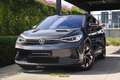 Volkswagen ID.4 ID.4 Performance Upgrade Pro Max /Pano/360°/ACC Grau - thumbnail 1