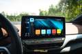 Volkswagen ID.4 ID.4 Performance Upgrade Pro Max /Pano/360°/ACC Grau - thumbnail 36