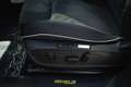 Volkswagen ID.4 ID.4 Performance Upgrade Pro Max /Pano/360°/ACC Grau - thumbnail 16