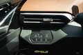 Volkswagen ID.4 ID.4 Performance Upgrade Pro Max /Pano/360°/ACC Grau - thumbnail 28