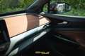 Volkswagen ID.4 ID.4 Performance Upgrade Pro Max /Pano/360°/ACC Grau - thumbnail 37