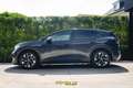 Volkswagen ID.4 ID.4 Performance Upgrade Pro Max /Pano/360°/ACC Grau - thumbnail 8
