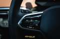 Volkswagen ID.4 ID.4 Performance Upgrade Pro Max /Pano/360°/ACC Grau - thumbnail 29