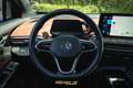 Volkswagen ID.4 ID.4 Performance Upgrade Pro Max /Pano/360°/ACC Grau - thumbnail 24