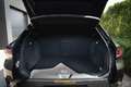Volkswagen ID.4 ID.4 Performance Upgrade Pro Max /Pano/360°/ACC Grau - thumbnail 40