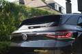 Volkswagen ID.4 ID.4 Performance Upgrade Pro Max /Pano/360°/ACC Grau - thumbnail 11