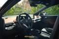 Volkswagen ID.4 ID.4 Performance Upgrade Pro Max /Pano/360°/ACC Grau - thumbnail 14