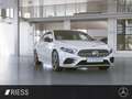 Mercedes-Benz A 250 e  AMG Pano Ambie Night RFK Multibeam SHZ Weiß - thumbnail 3