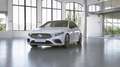 Mercedes-Benz A 250 e  AMG Pano Ambie Night RFK Multibeam SHZ Weiß - thumbnail 1