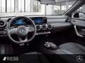 Mercedes-Benz A 250 e  AMG Pano Ambie Night RFK Multibeam SHZ Weiß - thumbnail 10