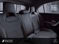Mercedes-Benz A 250 e  AMG Pano Ambie Night RFK Multibeam SHZ Weiß - thumbnail 12