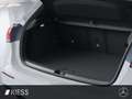 Mercedes-Benz A 250 e  AMG Pano Ambie Night RFK Multibeam SHZ Weiß - thumbnail 9