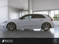 Mercedes-Benz A 250 e  AMG Pano Ambie Night RFK Multibeam SHZ Weiß - thumbnail 8
