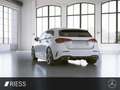 Mercedes-Benz A 250 e  AMG Pano Ambie Night RFK Multibeam SHZ Weiß - thumbnail 7