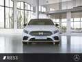Mercedes-Benz A 250 e  AMG Pano Ambie Night RFK Multibeam SHZ Weiß - thumbnail 2