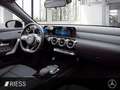 Mercedes-Benz A 250 e  AMG Pano Ambie Night RFK Multibeam SHZ Weiß - thumbnail 13