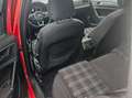Volkswagen Golf GTI 2.0 TSI Performance DSG Brons - thumbnail 6